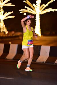 BIB: 85406
                            <button type="button" onclick="openModal(21004308)" class="btn btn-primary btn-sm float-right btn-popup" data-toggle="modal" data-target=".modal-high-quality">
                        <i class="fas fa-shopping-cart"></i> Add to Cart
                    </button>
                                            <button type="button" onclick="isThisMe(21004308, true)" class="btn btn-success btn-sm float-right btn-popup btn-isme hidden" data-toggle="tooltip" data-placement="bottom" title="นี่คือรูปของคุณใช่ไหม คลิกที่นี่เพื่อเอาเข้าอัลบั้ม">
                        <i class="fas fa-plus"></i> Add to album
                    </button>
                    <button type="button" onclick="isThisMe(21004308, false)" class="btn btn-warning btn-sm float-right btn-popup btn-isnotme hidden">
                        <i class="fas fa-ban"></i> Remove from album
                    </button>